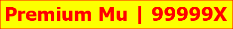 mu-tdc Banner