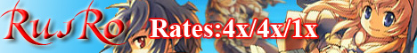 aaaaaaaaaaaaaaa Banner