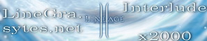 LINEGRA Banner