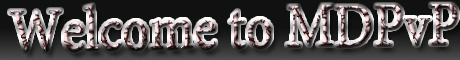 ..::MDPvP::.. Banner