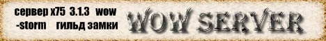 storm-wow Banner