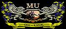 The World Company Mu-Online Banner
