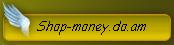 shop-money Banner