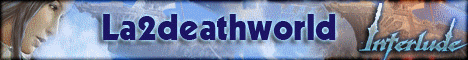 DeathWorld(new) Banner