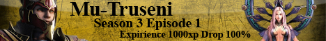 MuBillion Season 4 Episode 2 Banner