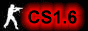 Все для Cs 1.6 моды скачать сервера карты инфо патчи топы Кс Banner