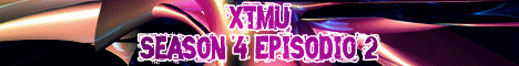 XTMU Banner