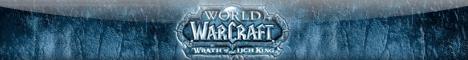 Tyume WoW Banner
