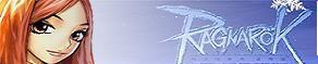 Forse Ragnarok new server Banner
