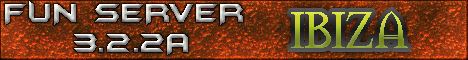 WoW_ibiza Banner