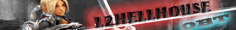 Hellhouse.com Banner