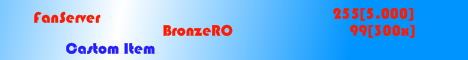 SteelRO Banner