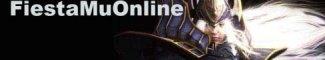 MuFiesta Banner