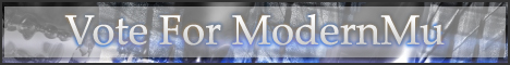 http://MoDeRnMu.no-ip.biz Banner