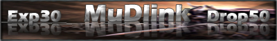 MuD-Link Banner