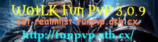 FuNPvP Banner