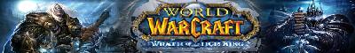 WoWGAMEX 3.1.3 x15 Banner