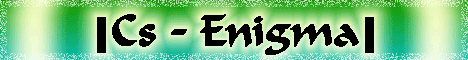 | Enigma | Banner