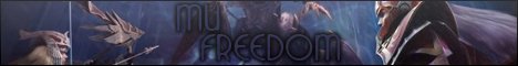 MuFreedom Banner