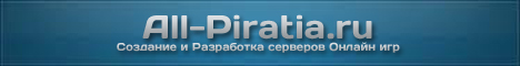 All-Piratia Banner