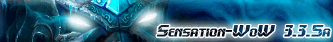 sensation-wow Banner