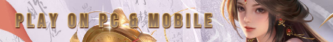 RisingEudemons Online Banner