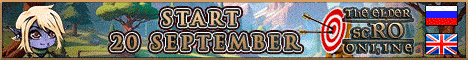scRO.online Banner